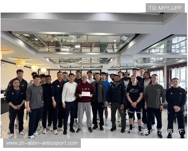 新疆CBA球员阵容分析及其对球队整体实力的提升