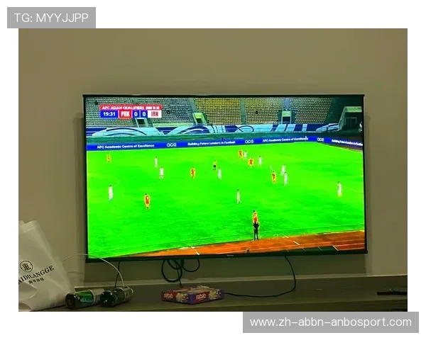 欧冠直播电视台推荐与频道解析