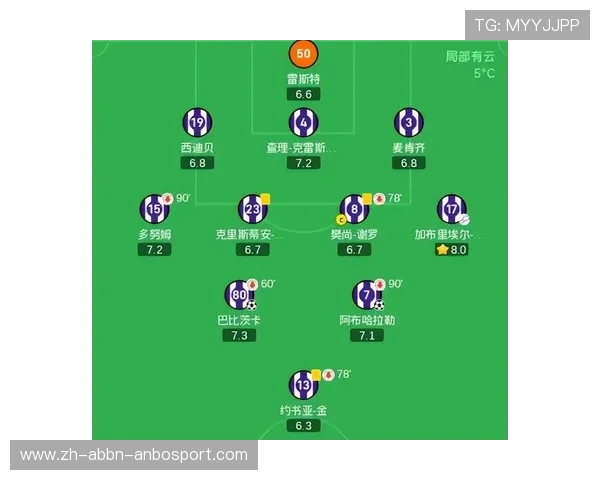 法甲历史上的经典逆转比赛全记录