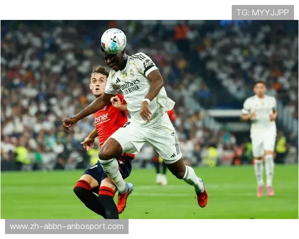 法甲比赛质量提升举措：裁判执法、VAR技术与场地标准升级