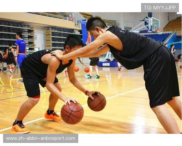 篮球运动员力量与速度结合的综合训练方案及实施细节介绍