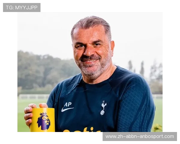 英超执教时间最长的主帅排名