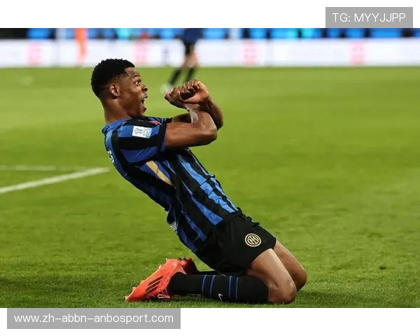 被昵称为“奶粉”的德甲俱乐部是哪支？名称趣谈背后的缘由