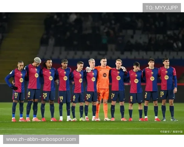 西甲联赛历史上最强的进攻阵容回顾