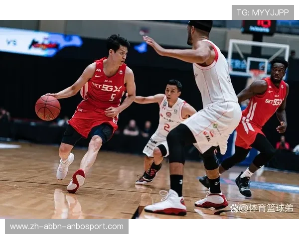 足球运动员在CBA赛场：分析足球运动员加入CBA比赛的可能性与影响