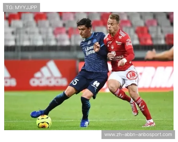 马赛防线如何调整以应对密集赛程带来的挑战