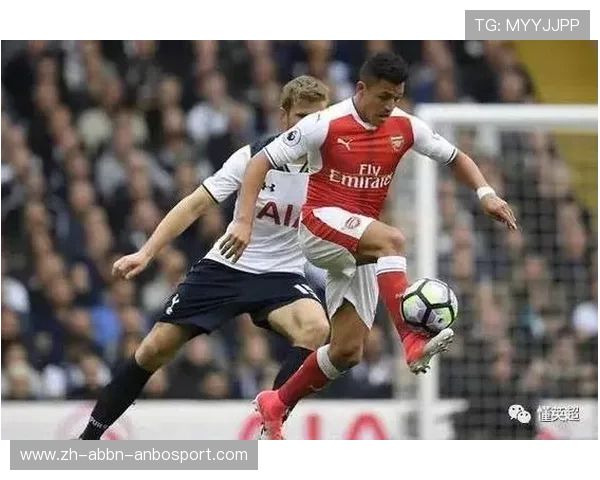 英超球队股东分红情况解析