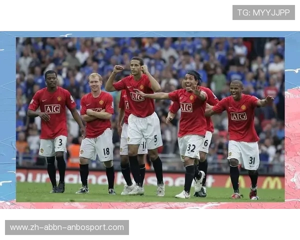 英超最年轻的球队成立年限盘点