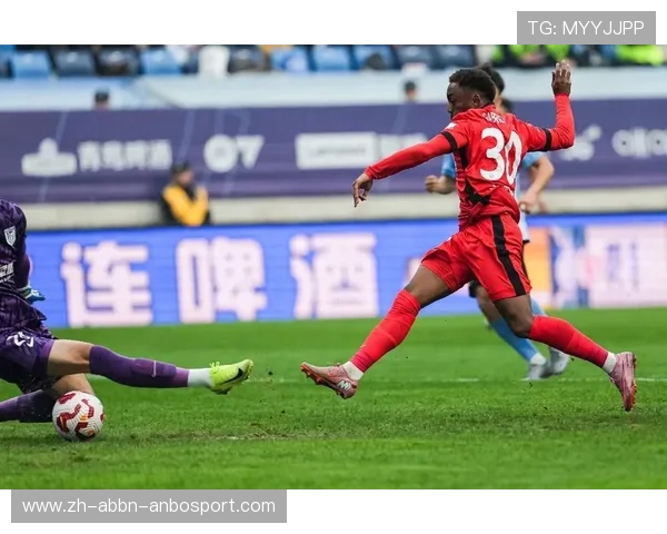 近年中超联赛冠军回顾 哪个赛季最具争议