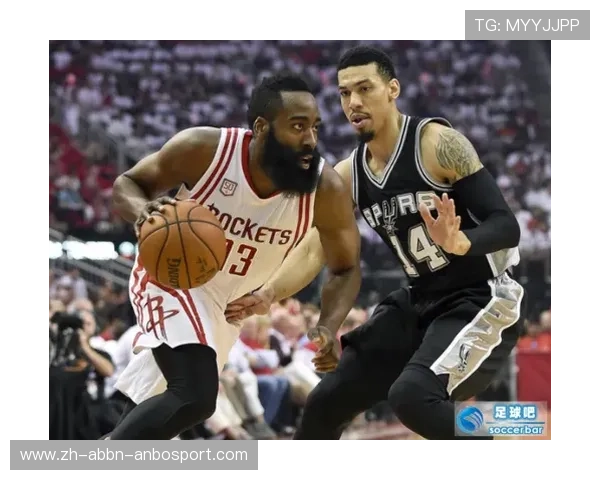 CBA被足球队“戏耍”？跨项误读解析