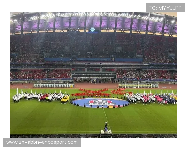 足球单场票销售策略是否在比赛高峰期影响散客观赛体验与场馆收益