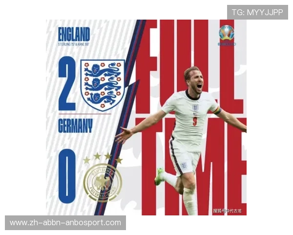 英超球队投注分析：英超球队的投注市场与赔率