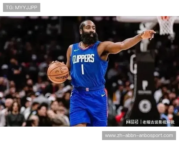 詹姆斯是否会加盟火箭队？传言背后的分析