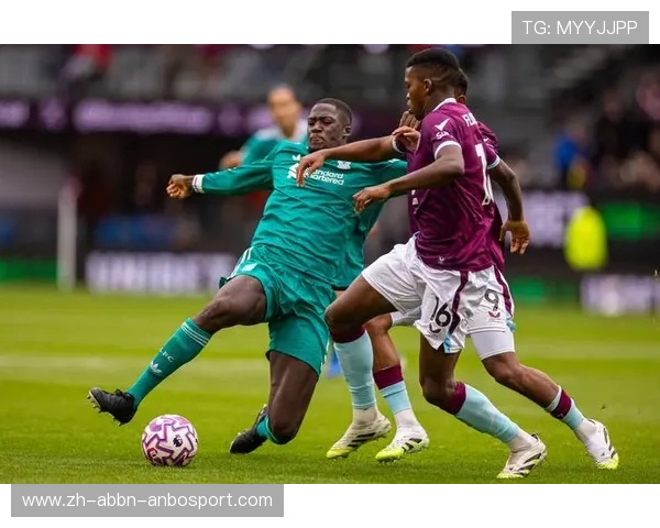 阿森纳双线作战全解析 英超欧冠战术与策略全面剖析